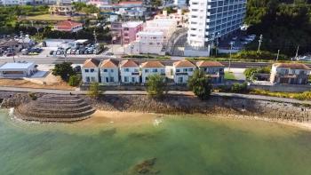 グランディオーソオーシャンビューヴィラ金武1, Okinawa (foto 3)