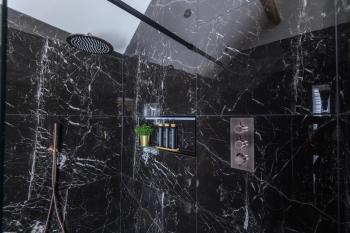 Paradise Boutique Deluxe - Leeds City Center - Steps to Ivy Asia, Leeds (Foto 4)