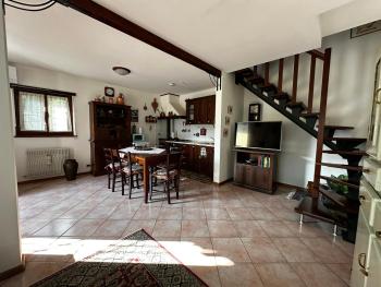 Ca' Teresa, Ravosa (фото 5)