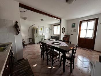 Ca' Teresa, Ravosa (фото 3)