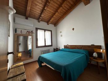 Ca' Teresa, Ravosa (фото 2)