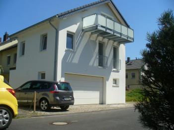 Ferienwohnung Rheinaue, Cologne (photo 3)