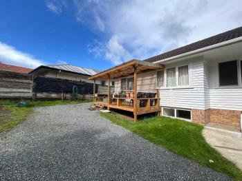 13 Bedlington, Whangarei (foto 2)