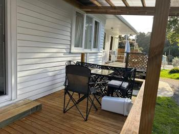 13 Bedlington, Whangarei (foto 4)