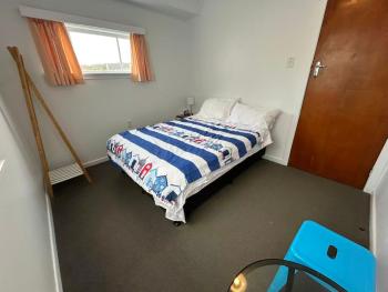 13 Bedlington, Whangarei (foto 5)