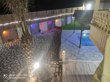 Chalet Wayne, Amman (photo 2)