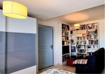 Maison L'Aloé, Nice (photo 4)