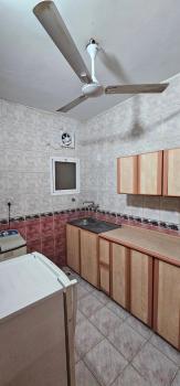 فندق سماء الإمارات, Khawr Maksar (zdjęcie 4)
