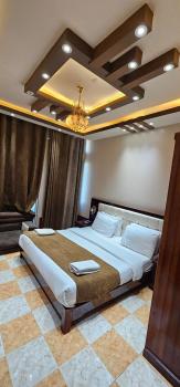 فندق سماء الإمارات, Khawr Maksar (zdjęcie 5)