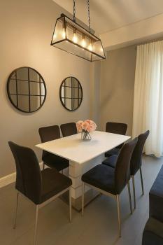2 Bedroom Apt Pearse Street, Walking Distance to Dublin City Centre, Dublín (foto 4)