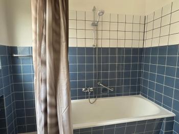 Sunnesching Apartment, Köln (Foto 4)