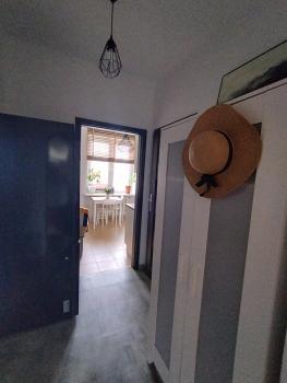 KaliSea, Hel (foto 2)