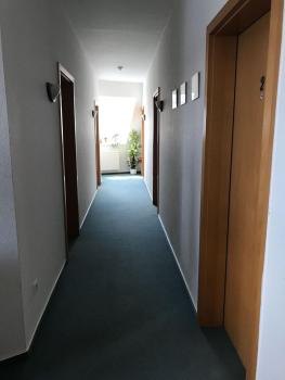 Pension, Warin (Foto 5)