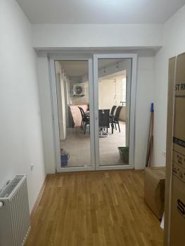 Cosmos apartment, Skopje (fotografie 3)