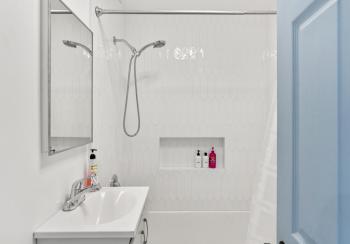 Designer Laurel Canyon Retreat, Hollywood Hills, Los Ángeles (foto 3)