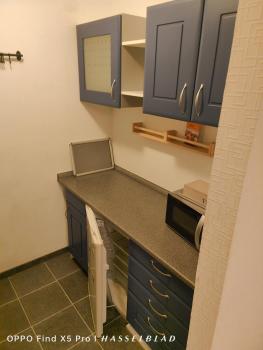 MiMo24, Kolín nad Rýnem (fotografie 2)