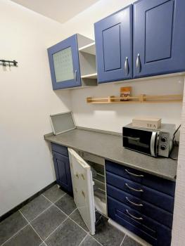 MiMo 24, Kolín nad Rýnem (fotografie 5)