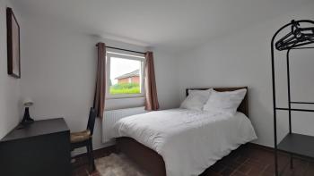 3-Raum Wohnung in Hamburg, Hamburk (fotografie 3)