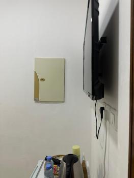 شقق راقية بأثاث حديث وراقي 1, Dammam (Foto 4)