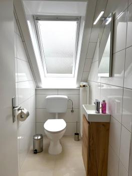 Milu Home, Hamburk (fotografie 5)
