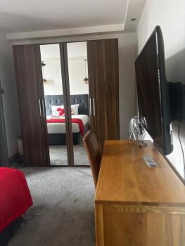 KAYUMBA Properties LTD, Leeds (foto 5)