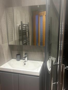 KAYUMBA Properties LTD, Leeds (foto 3)