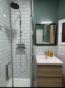 Apartamento Costa, Barcellona (foto 3)