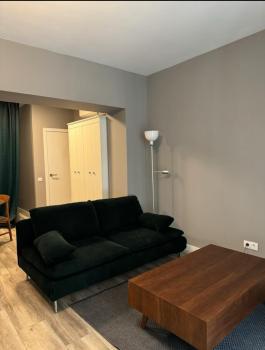 Apartamento Costa, Barcellona (foto 4)