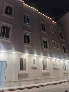 روضة السقيا, Quai (fotografie 2)