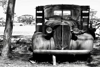 Chevy Cottage, Esperance (foto 4)