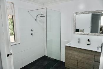 Chevy Cottage, Esperance (foto 5)