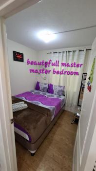 Two-Bedroom at San Remo Oasis, Cebu City (Foto 3)