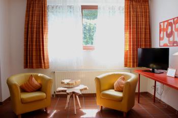 Bel Etage, Düsseldorf (Foto 4)