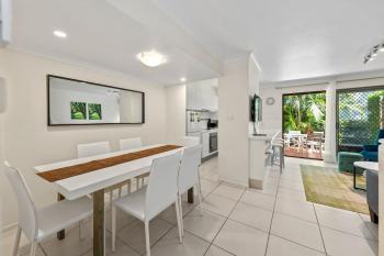 Kipling 6 - 15 Kipling Street, Byron Bay (photo 2)