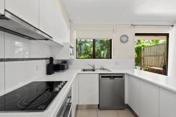 Kipling 6 - 15 Kipling Street, Byron Bay (photo 5)
