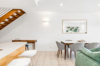 Solace 1 - 8 Lawson Street, Байрон-Бей (фото 4)