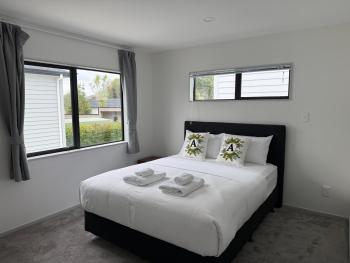 14C grove lane pakuranga, Auckland (foto 3)