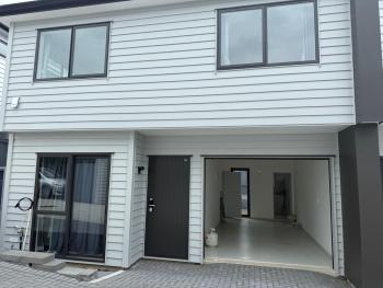 14C grove lane pakuranga, Auckland (foto 2)