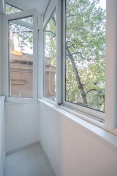 Stylish & Funcional 1 BDRM apt in Sofia's heart, Sofia (Foto 2)