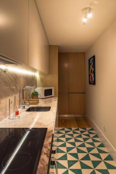 Casa d'Alma by Oporto Soul, Porto (fotografie 4)