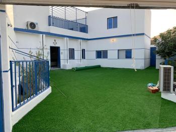 شالية برفيزا اليونانية دورين, Taif (photo 2)