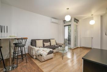 Pure Rental Apartments, Wroclaw (foto 3)