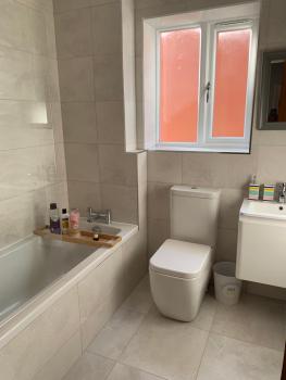 Modern Room Stay, Birmingham (photo 2)