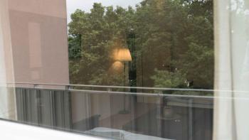 Work and Stay Apartment Balcony, Düsseldorf (photo 4)