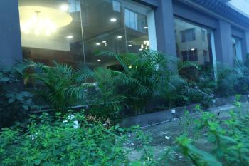 DEWALING by Laughing Lama Hotels, Phuntsholing (fotografie 4)