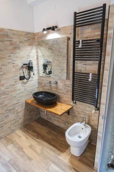 Casa Garo', Bologna (Foto 4)
