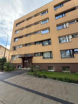 Central 3BR & 4BR Stays, Tallinn (foto 3)