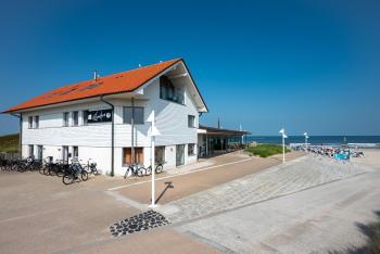 Cornelius 3, Norderney (Foto 2)