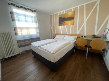 Residenz Hotel Wuppertal, Вупперталь (фото 3)