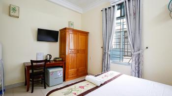 Areca Homestay, Hoi An (zdjęcie 5)